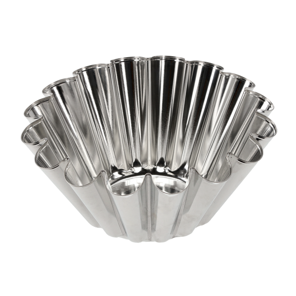 Forma bábovka FI 23CM *1005