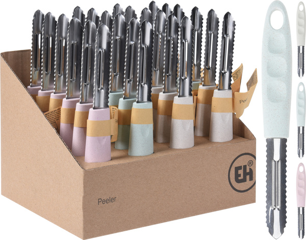 OBIERAK DO WARZYW 20 CM *3171*