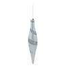 KPL. 50 BOMBE GRANATATE / ARGINTIE *3566