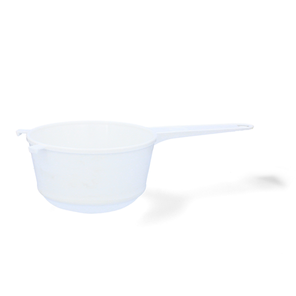 SIEVE FI 150 FOR THICK MILK