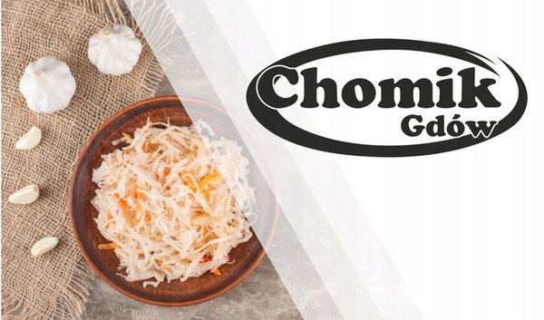 SZATKOWNICA 3-NOŻOWA MAŁA 44 CM X 15 CM *0025*