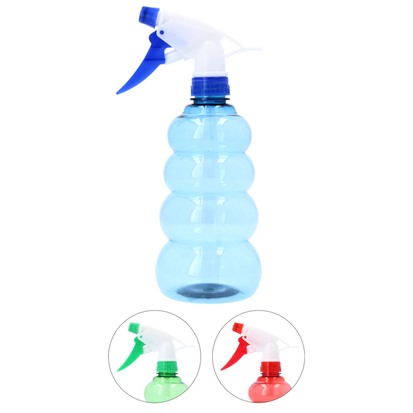 SPRYSKIWACZ 550ML *8195