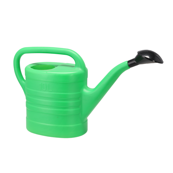 KONEWKA 10L *9380*0237