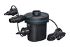 Bestway PowerTouch DC Electric Air Pump