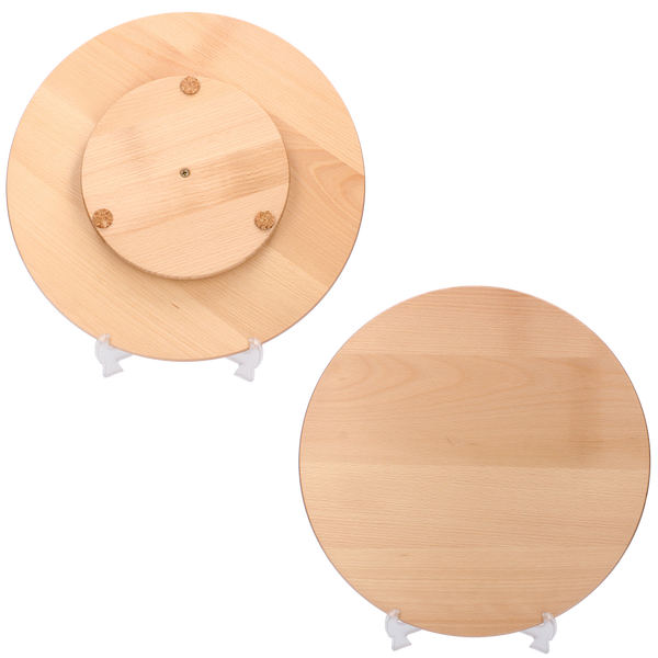 ROTATING BOARD FI 35 CM