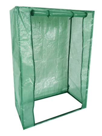 Garden greenhouse 100 X 50 X H150cm