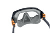 Bestway Spark Wave Snorkel Mask