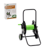 GARDEN HOSE TROLLEY
