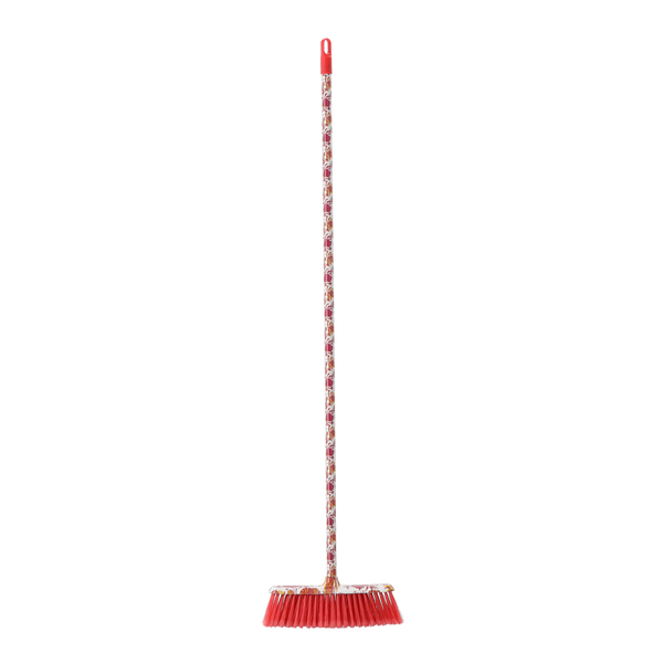 KOLEC S HŘEBCEM "DEKOR PRO"*7094