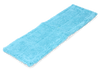 MICROFIBER MOP REFILL