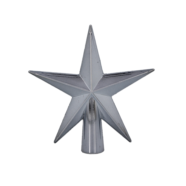 KPL. 35 BOMBEK OLIWKOWY/MIEDZIANY/GRAFITOWY MIX WZORÓW *7580