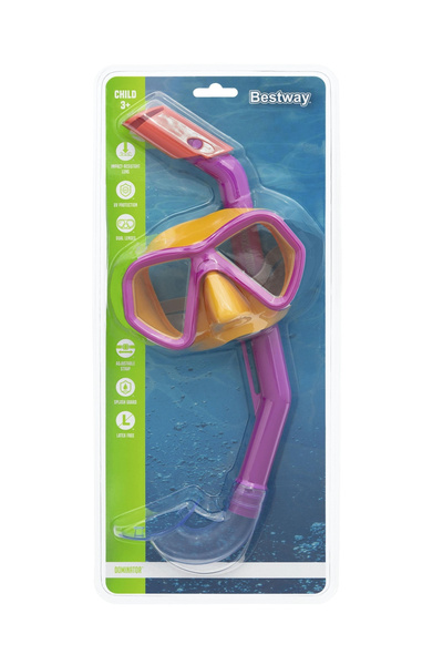 STAND BOX BESTWAY *1569