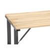 PARK TABLE