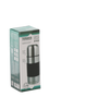 TERMOS 350 ML ATOS *4698