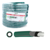 Premium garden hose 50m, ? 1/2