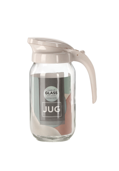 Cana 1 l Beluga neted *1385