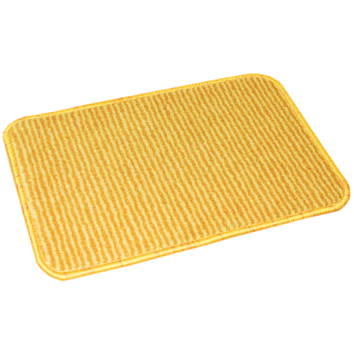 DYWANIK MAŁY 40X60 *7485*