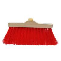 HOUSEHOLD BRUSH