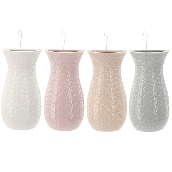 RADIATOR HUMIDIFIER MIX COLOUR