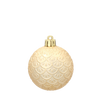KPL. 19 BOMBĂ PE CULOAREA ROȘIE/ORO/ARGINTIE MIX MODELE *3201