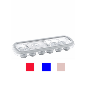 BADE SILICON ICE BOX