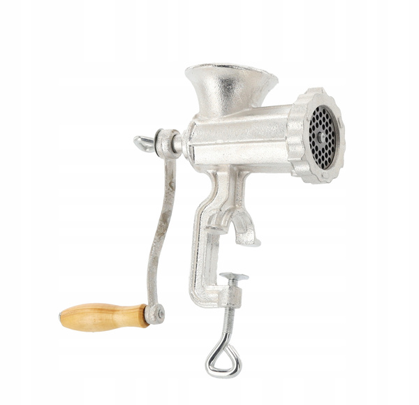 MASZYNKA DO MIĘSA NR.8 *4663