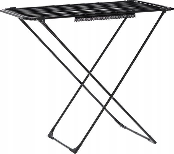 SUŠIČKA NA PRÁDLO REA TELESCOPICKÁ 176(108) x 55 x 94 CM *1174