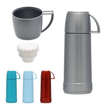 TERMOS PICK ME UP 0,5L*2217