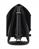 FOLDING SHOVEL