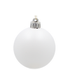 KPL. 41 BOMBEK V RÚŘE 6 CM ZELENÁ / ŠAMPÁN / BÍLÁ *3603