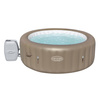 JACUZZI LAY-Z-SPA PALM SPRINGS AIRJET 196 X 71 CM *0072