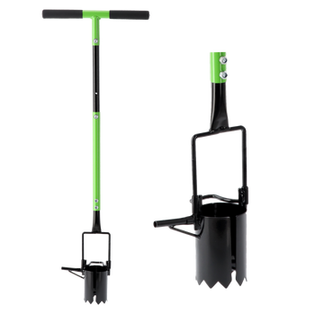 GARDEN TRANSPLANTER 108/98,5 x 38,5 CM