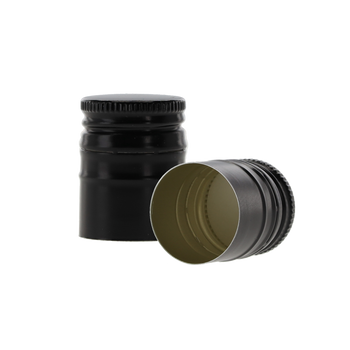 METAL LID 28X38 LOOSE