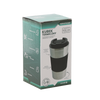 THERMAL MUG 500 ML TRAVEL WITH NON-SLIP LID