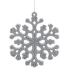 KPL. 60 SILVER / WHITE BOMBS *3719
