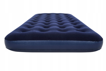 NAFUKOVACÍ MATRAC 188 X 99 X 22 CM *6195 *3883