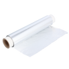FOLIA ALUMINIOWA GRUBA GŁADKA GASTRONOMICZNA*5266