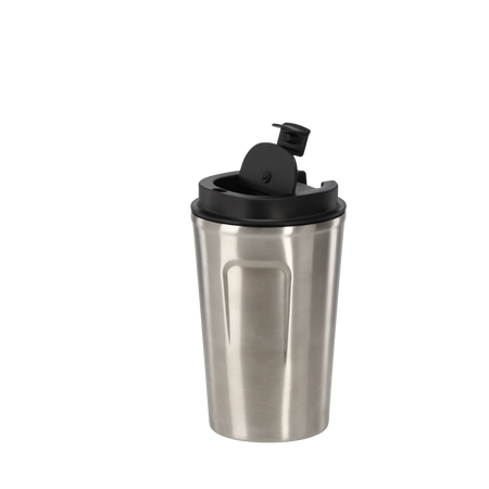 TERMÁLNÍ HRNEK 350 ML TURISTICKÝ *4064