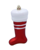 KPL. 66 DECORAȚIUNI DE BRAD - MIX *7175