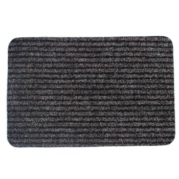 MATRACEK PRUHA 40X60 *0998*