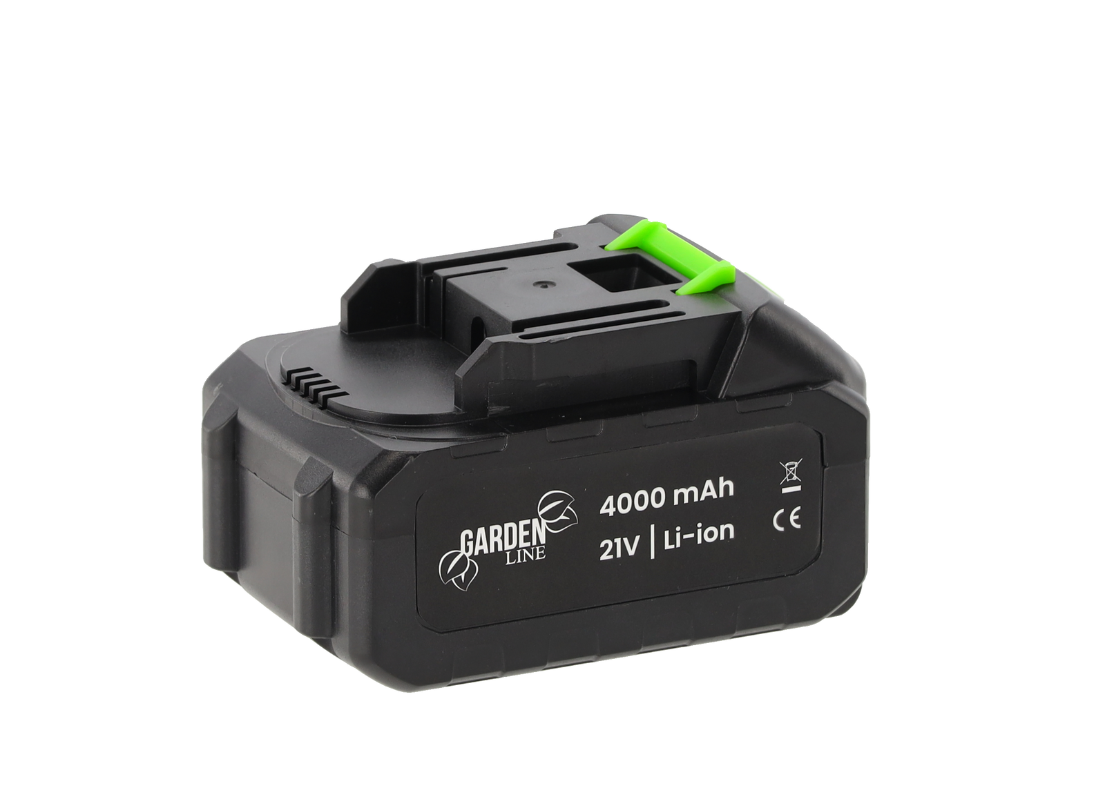 DMUCHAWA DO LIŚCI 1500 W 21 V pol_pl_DMUCHAWA-DO-LISCI-1500-W-21-V-8563_9