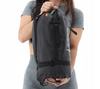 TOURIST SLEEPING BAG 220 x 75 CM MIX COLOR