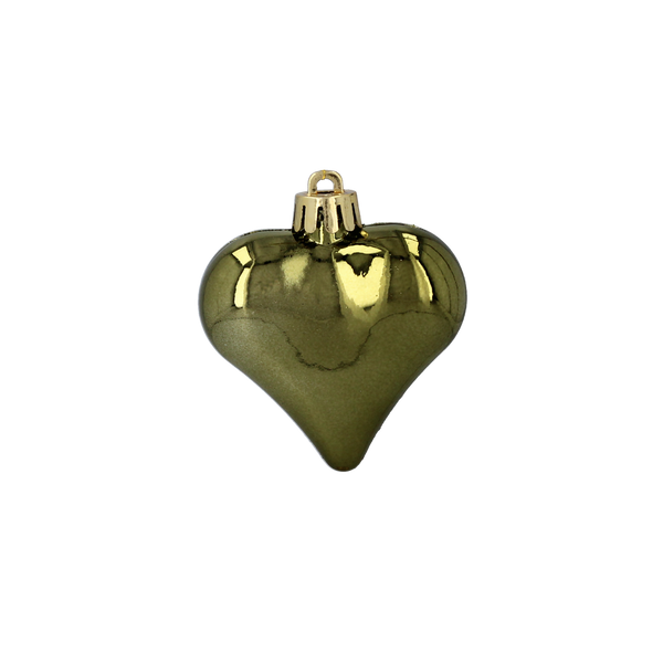 KPL. 35 OLIVOVÉ/MEĎOVÉ/GRAFITOVÉ KULIČKY MIX VZOROV *7580