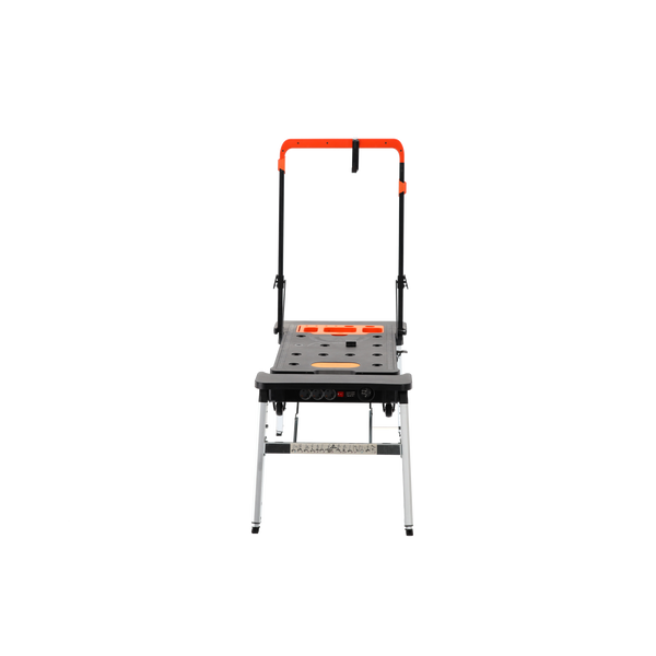 UNIVERZÁLNY PRACOVNÝ STÔL 7 v 1 *0731