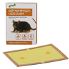 MOUSE GLUE TRAP