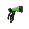 PISTOLĂ SPRAY 7-FUNCȚIONALĂ pachet=12 buc *4530