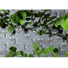 SOLAR GARDEN GARLAND LENGTH 2 + 1.8 M RONA 10 LED WARM WHITE