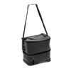 COOLER BAG WITH INSERT 