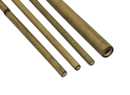 BAMBUSOVÁ TYČKA NA RASTLINY 14-16 MM / 180 CM balenie=25ks *3229