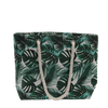 BEACH BAG NATURE MIX DESIGNS